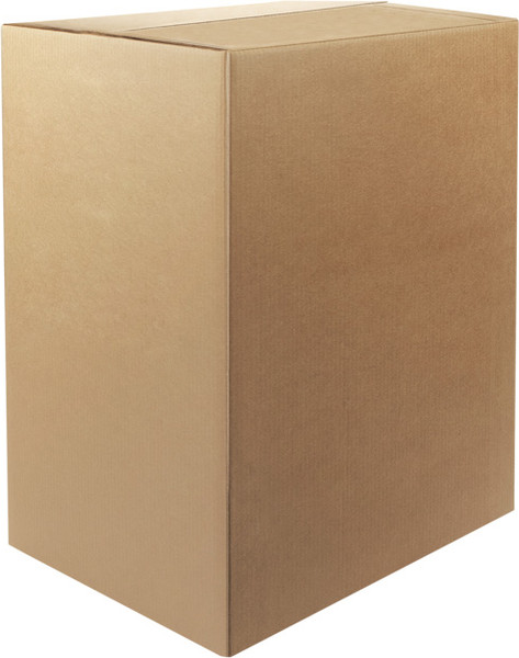 Контейнер для мусора Darvish DV-H-2123-2