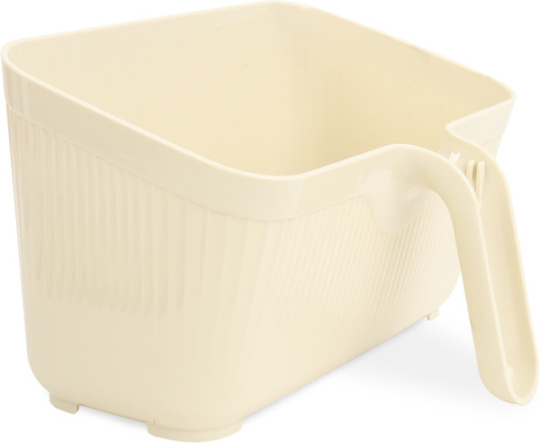 Контейнер для мусора Darvish DV-H-2123-2