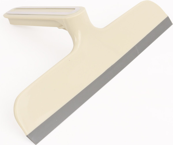 Контейнер для мусора Darvish DV-H-2123-2