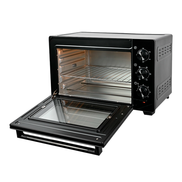 Ростер GFGRIL GFO-138