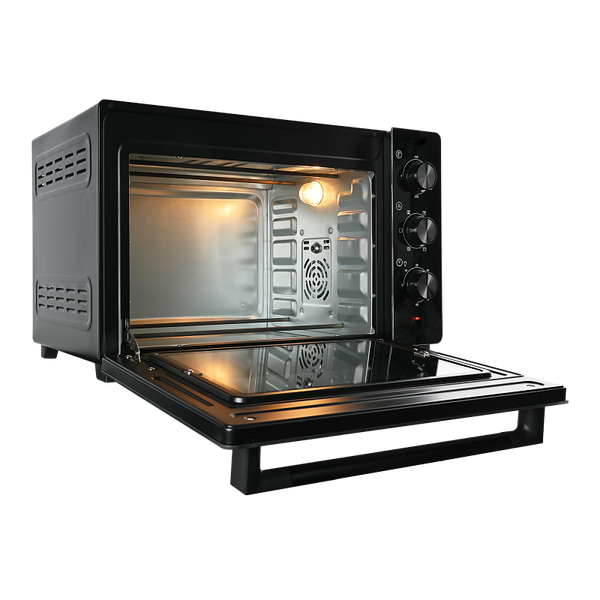 Ростер GFGRIL GFO-138