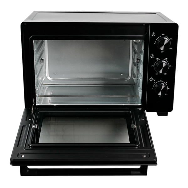 Ростер GFGRIL GFO-138