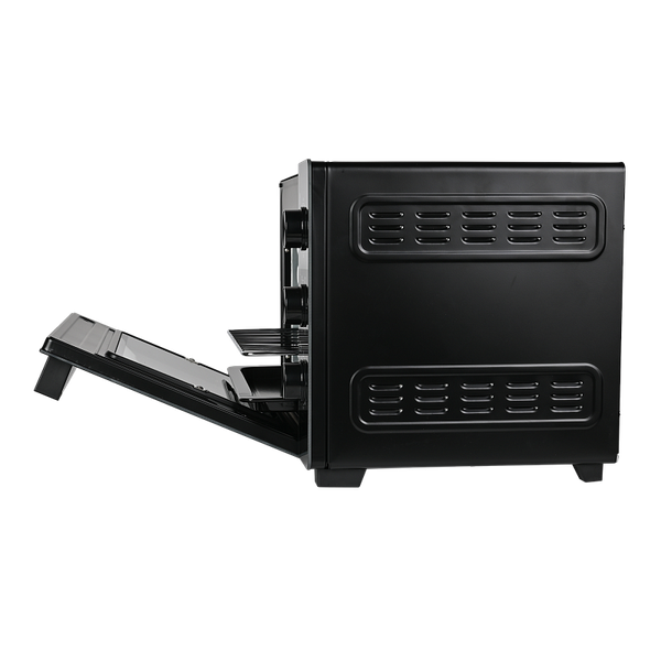 Ростер GFGRIL GFO-138