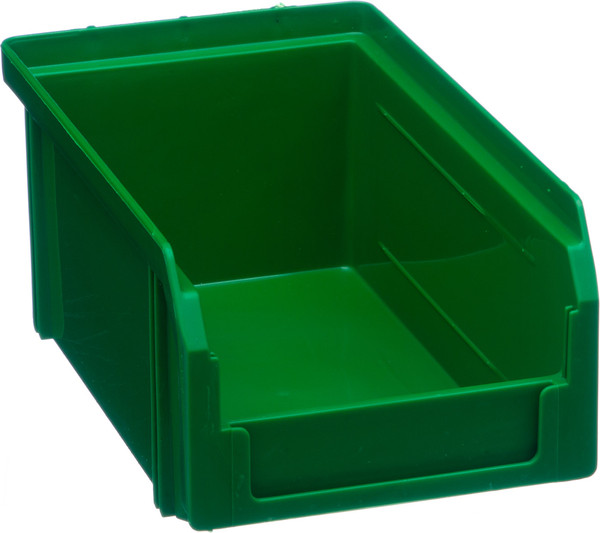 Набор лотков для метизов Стелла-техник V-1-К20 - фото