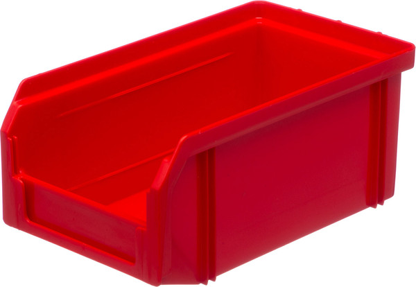 Набор лотков для метизов Стелла-техник V-1-К20 - фото