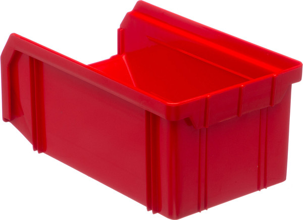 Набор лотков для метизов Стелла-техник V-1-К20