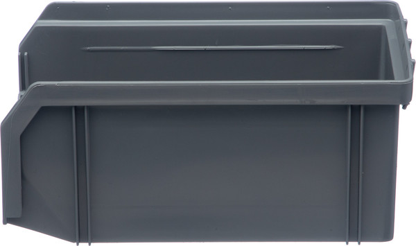 Набор лотков для метизов Стелла-техник V-1-К20