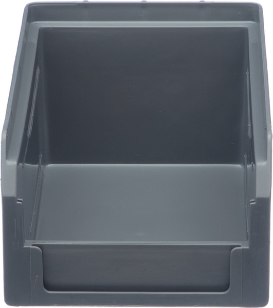 Набор лотков для метизов Стелла-техник V-1-К20