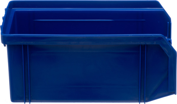 Набор лотков для метизов Стелла-техник V-1-К20