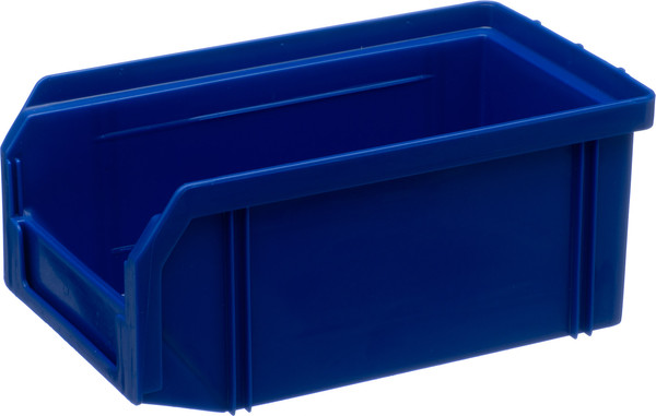 Набор лотков для метизов Стелла-техник V-1-К20