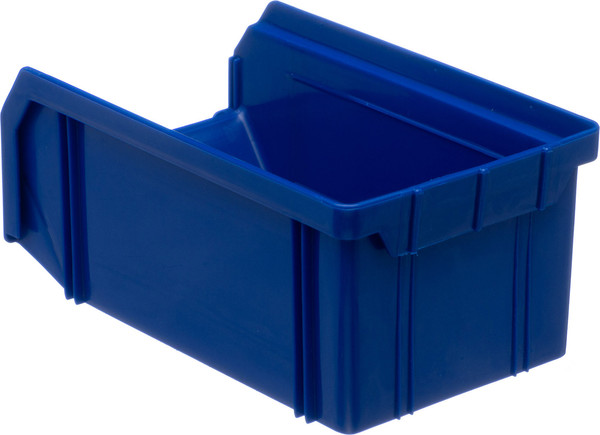 Набор лотков для метизов Стелла-техник V-1-К20