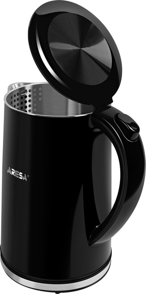Электрочайник Aresa AR-3492