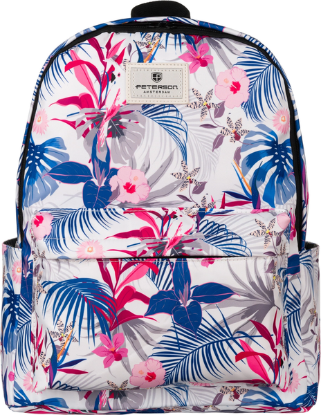 Рюкзак Peterson PTN 79904-7989 - фото