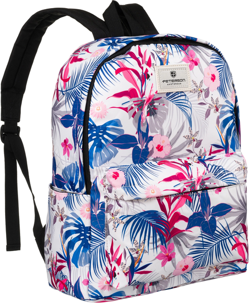 Рюкзак Peterson PTN 79904-7989