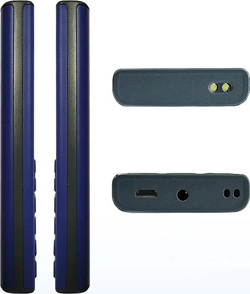 Мобильный телефон Nokia 108 / TA-1627