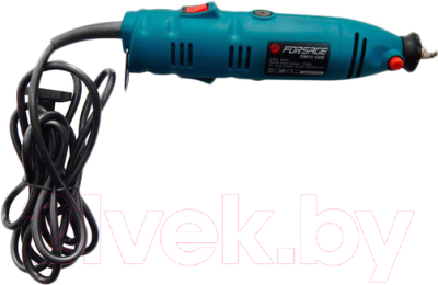 Гравер Forsage F-GM10-150E - фото