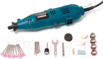 Гравер Forsage F-GM10-150E