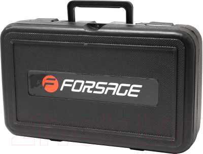 Гравер Forsage F-GM10-150E