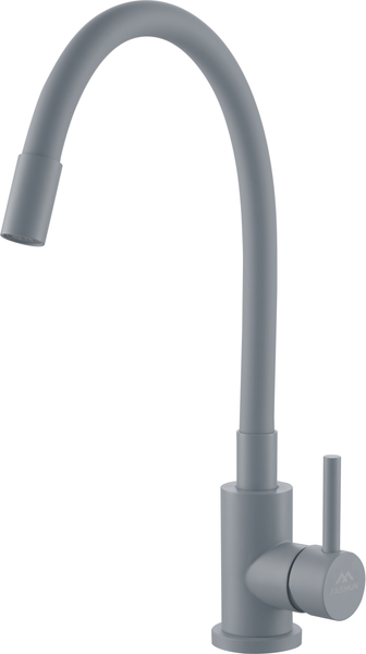 Смеситель Fashun A54101N-12A - фото