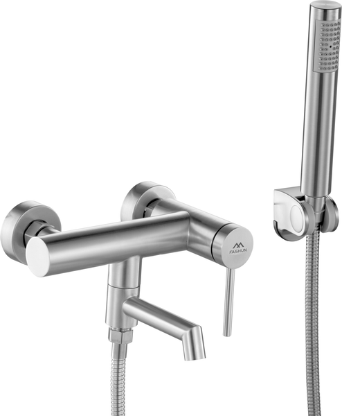 Смеситель Fashun A53033 - фото