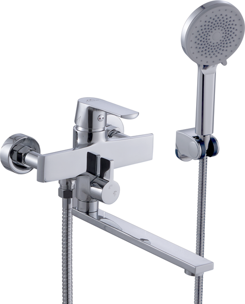 Смеситель Fashun A2289 - фото