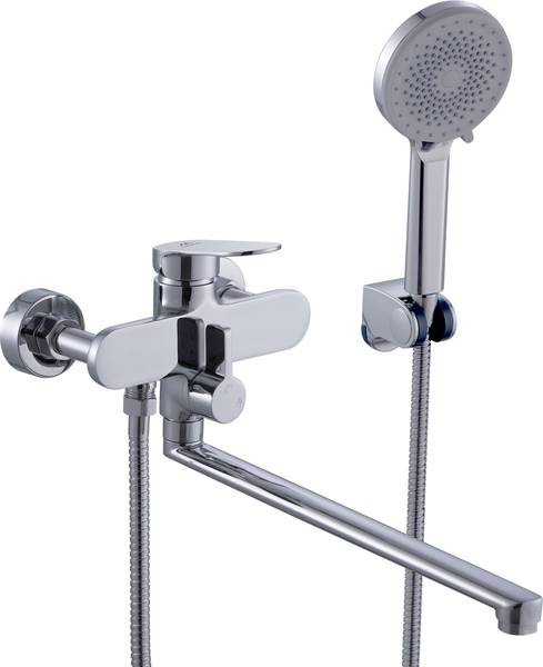 Смеситель Fashun A2288 - фото