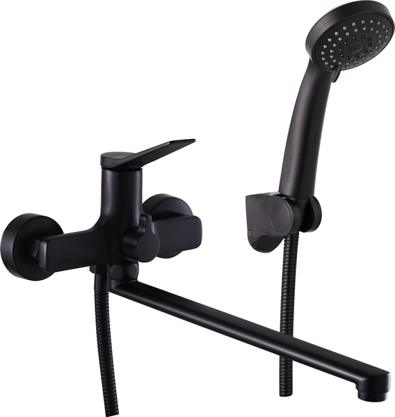 Смеситель Fashun A2286-7 - фото