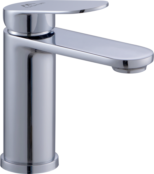 Смеситель Fashun A1088 - фото