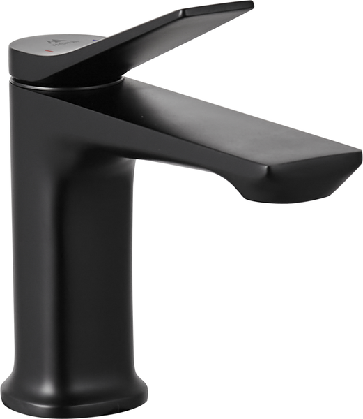 Смеситель Fashun A1086-7 - фото