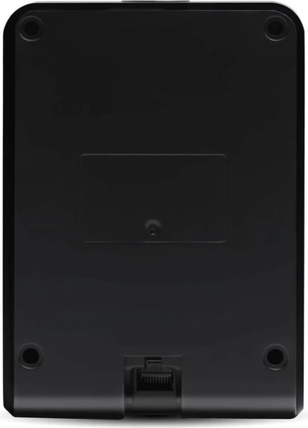 Сканер штрих-кода Mertech 8400 P2D Superlead USB