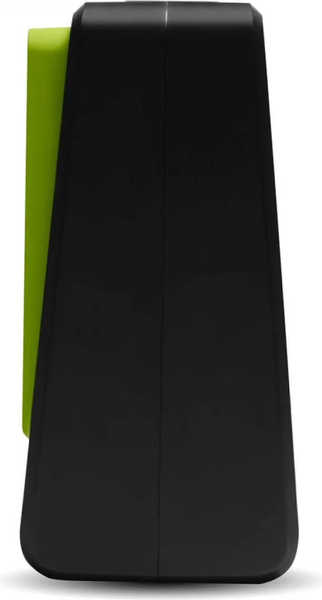 Сканер штрих-кода Mertech 8400 P2D Superlead USB