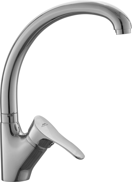 Смеситель Fashun A4028 - фото