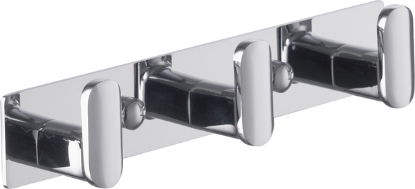 Крючок для ванной Fashun A2615-3 - фото