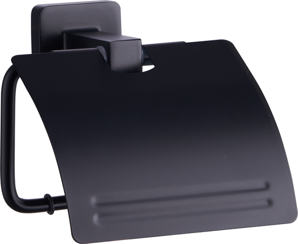 Держатель для туалетной бумаги Fashun A2603-7 - фото