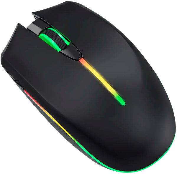 Мышь Defender Fusion MM-283 / 52283