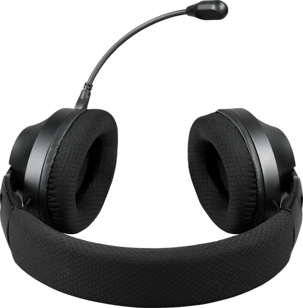 Наушники-гарнитура Defender Weaver / 62540