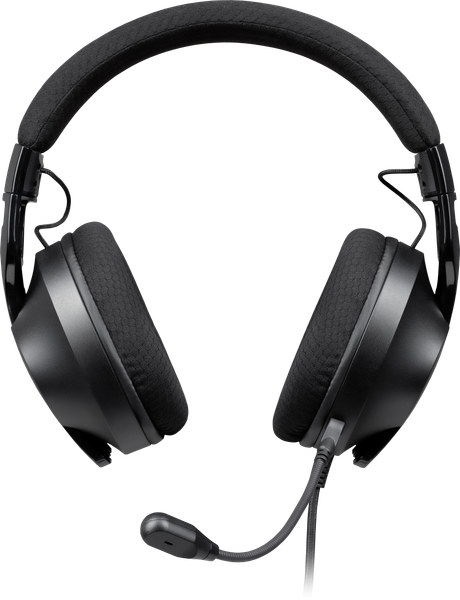 Наушники-гарнитура Defender Weaver / 62540