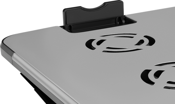 Подставка для ноутбука Defender NS-515 / 29515