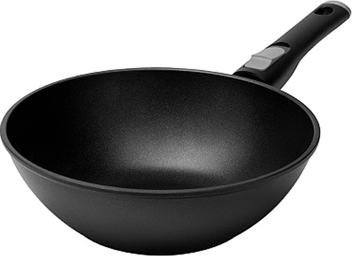 Вок Redmond PF5505 - фото