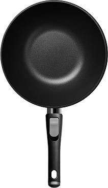 Вок Redmond PF5505