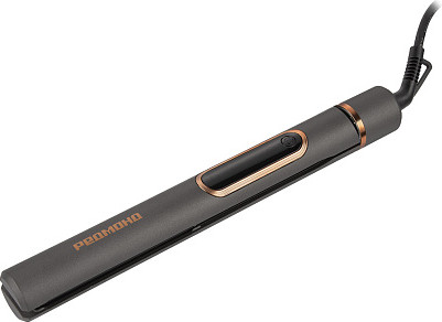 Выпрямитель для волос Redmond HS1725