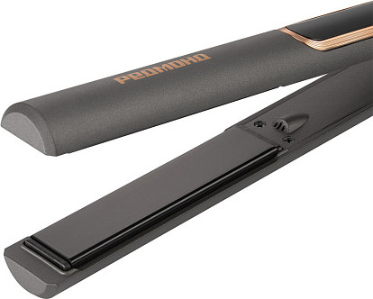 Выпрямитель для волос Redmond HS1725