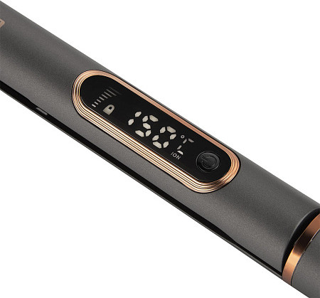 Выпрямитель для волос Redmond HS1725