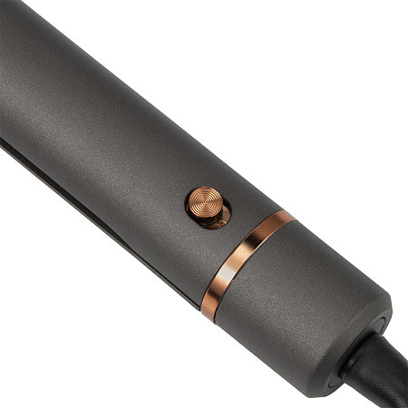 Выпрямитель для волос Redmond HS1725