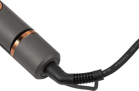 Выпрямитель для волос Redmond HS1725