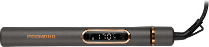 Выпрямитель для волос Redmond HS1725