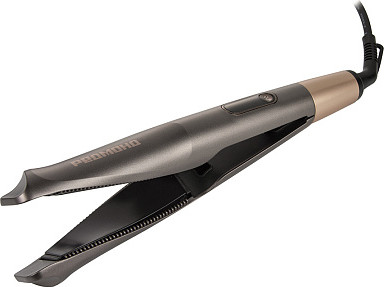 Выпрямитель для волос Redmond HS1728 - фото