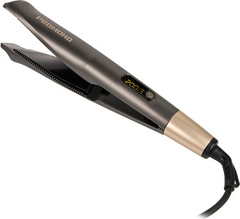 Выпрямитель для волос Redmond HS1728