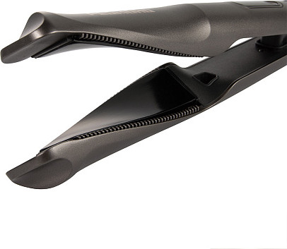 Выпрямитель для волос Redmond HS1728