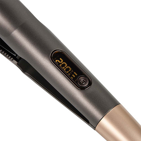 Выпрямитель для волос Redmond HS1728